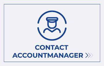 Contact accountmanager